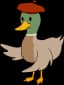 Event Duck