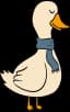 Member Duck