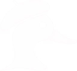 langara french club logo